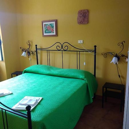Appartamento Oleandro Montale  Kültér fotó